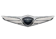 Hyundai      Genesis.  - Hyundai