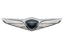 Hyundai      -