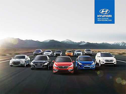  Hyundai 2016     .   507 . .! - Hyundai