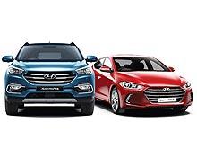     Hyundai    - Hyundai