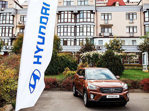  Hyundai     -