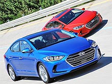 Hyundai Safety Team     