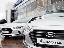  Hyundai 2016     .   507 . .!