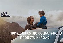     135 000    -