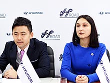 ������� ����� ������� ����������� ���������� ����������� ������� H-road - H-road