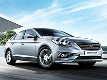  Hyundai Sonata   .  