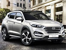 Hyundai   1    - Hyundai