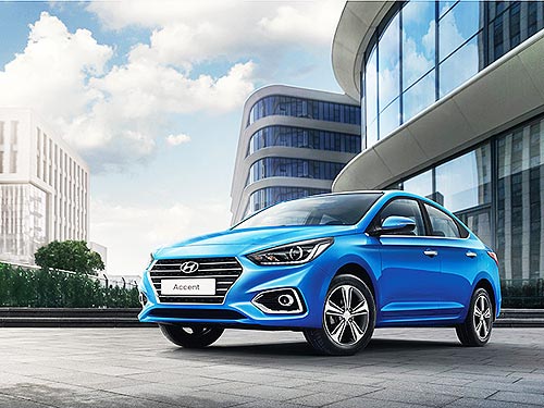  2017   Hyundai     27% - Hyundai