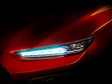     Hyundai   Kona