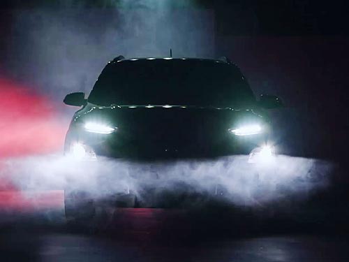 Hyundai  3   