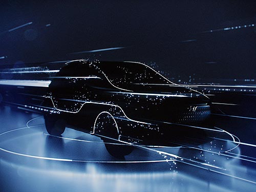 Hyundai   Kona Electric