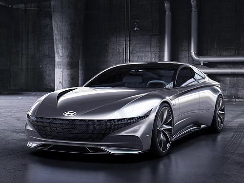  Hyundai     2018