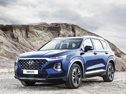  Hyundai  2018 .       - Hyundai