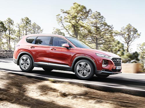   Hyundai       NHTSA