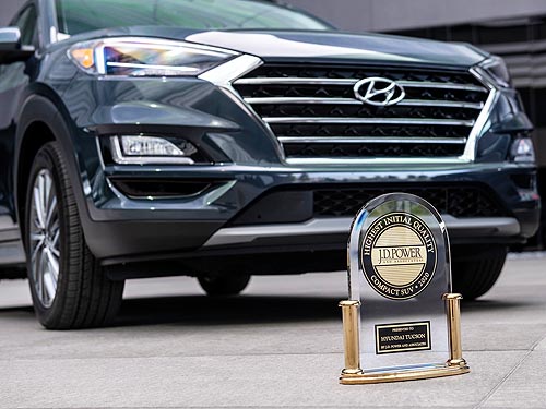  7   Hyundai Motor Group     