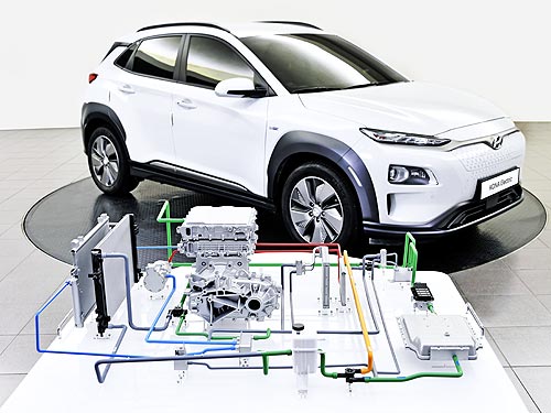  Hyundai ,    