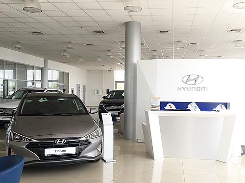       Hyundai - Hyundai