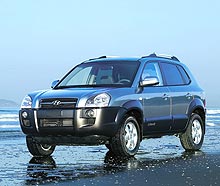  Hyundai     2,6 