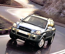  I   Hyundai  20 000 