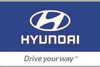       Hyundai  2006 