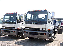      TIR 2006  ""     suzu