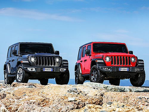 Jeep !      Jeep   - Jeep