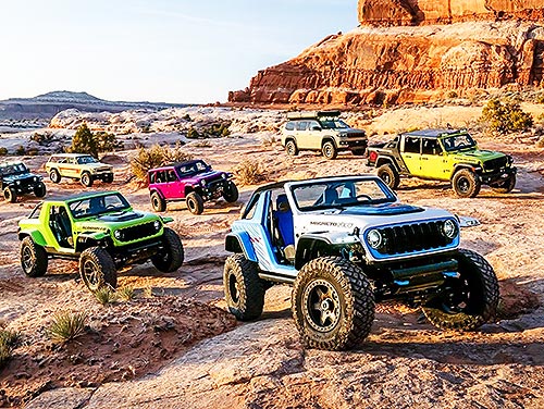    Jeep     Jeep-Safari - Jeep