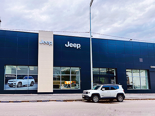      Jeep.      - Jeep