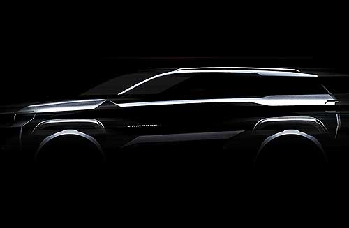     Jeep Compass.  