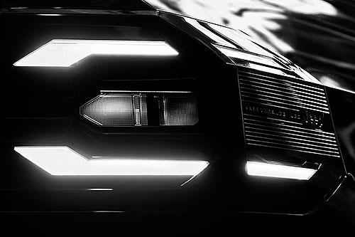 Jeep    Compass