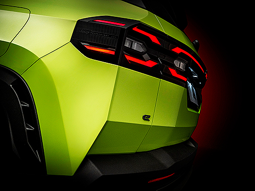    Jeep Compass.   - Jeep