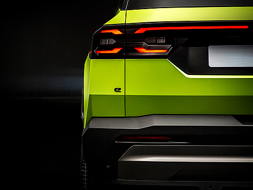    Jeep Compass.   - Jeep
