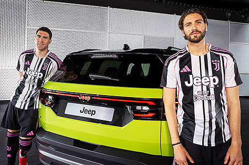 Jeep        - Jeep