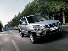   KIA    22 000 .