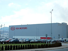 Kia   1 .   