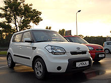       112900  - KIA