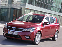   KIA ceed SW   8 000 .