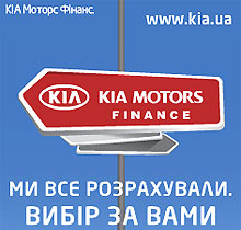   KIA Finance   