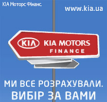       KIA - KIA