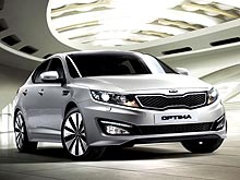    2013     KIA