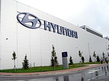 Hyundai      $100 . - Hyundai