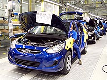   KIA Rio  -.   