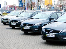  KIA,   2012,    