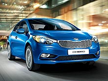  ʲ Cerato  