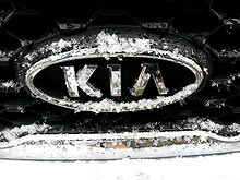   .      KIA   ?