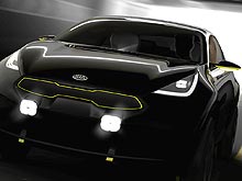 ʲ   KIA Soul    