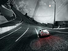   K GT RIDE    