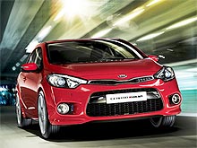       ʲ Cerato Koup