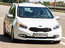 KIA      I 
