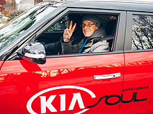 KIA      ʲ Rio 